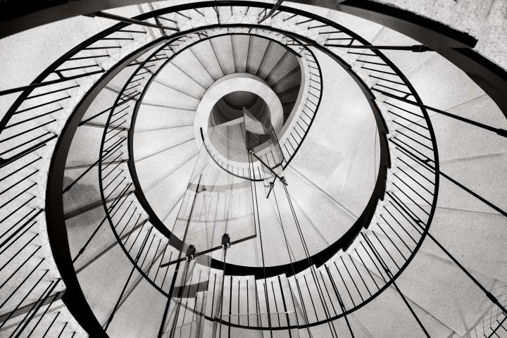 Kezdő fotográfus tanfolyam