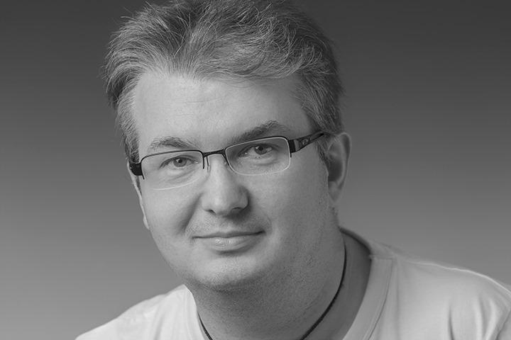 Imre Tamás (művész életrajz)